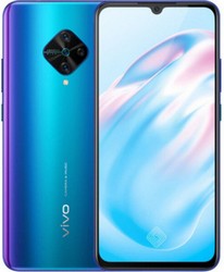 Ремонт телефона Vivo X30 Pro в Твери